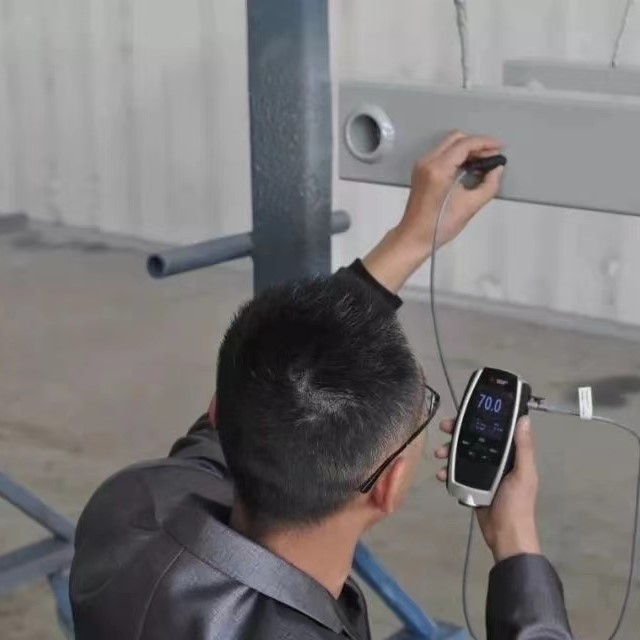 戳我試試 戳我試試